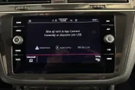 Volkswagen Tiguan din 2022 cu 120.616 km - oferta VOL256589 - foto 20