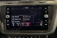 Volkswagen Tiguan din 2022 cu 120.616 km - oferta VOL256589 - foto 21