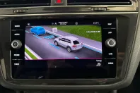 Volkswagen Tiguan din 2022 cu 120.616 km - oferta VOL256589 - foto 22