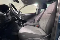 Volkswagen Tiguan din 2022 cu 120.616 km - oferta VOL256589 - foto 23
