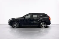 Volvo XC90 din 2022 cu 104.293 km - oferta VOL256590 - foto 2