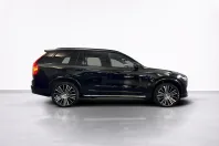 Volvo XC90 din 2022 cu 104.293 km - oferta VOL256590 - foto 6