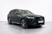 Volvo XC90 din 2022 cu 104.293 km - oferta VOL256590 - foto 7