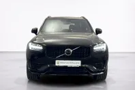 Volvo XC90 din 2022 cu 104.293 km - oferta VOL256590 - foto 8