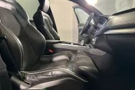 Volvo XC90 din 2022 cu 104.293 km - oferta VOL256590 - foto 11