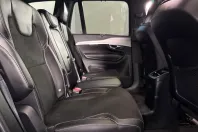 Volvo XC90 din 2022 cu 104.293 km - oferta VOL256590 - foto 12