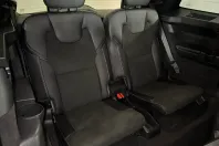 Volvo XC90 din 2022 cu 104.293 km - oferta VOL256590 - foto 13