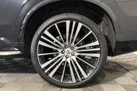 Volvo XC90 din 2022 cu 104.293 km - oferta VOL256590 - foto 14