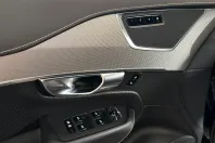 Volvo XC90 din 2022 cu 104.293 km - oferta VOL256590 - foto 15
