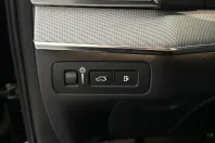 Volvo XC90 din 2022 cu 104.293 km - oferta VOL256590 - foto 16