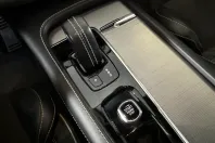 Volvo XC90 din 2022 cu 104.293 km - oferta VOL256590 - foto 18