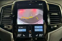 Volvo XC90 din 2022 cu 104.293 km - oferta VOL256590 - foto 20