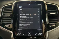 Volvo XC90 din 2022 cu 104.293 km - oferta VOL256590 - foto 22