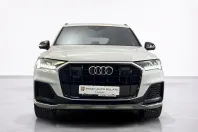 Audi Q7 din 2020 cu 158.279 km - oferta AUD256591 - foto 8