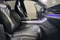 Audi Q7 din 2020 cu 158.279 km - oferta AUD256591 - foto 11