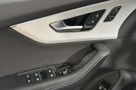Audi Q7 din 2020 cu 158.279 km - oferta AUD256591 - foto 14