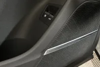Audi Q7 din 2020 cu 158.279 km - oferta AUD256591 - foto 15