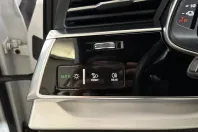 Audi Q7 din 2020 cu 158.279 km - oferta AUD256591 - foto 16