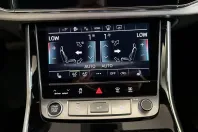 Audi Q7 din 2020 cu 158.279 km - oferta AUD256591 - foto 18