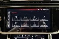 Audi Q7 din 2020 cu 158.279 km - oferta AUD256591 - foto 20