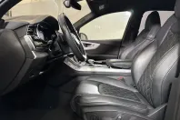 Audi Q7 din 2020 cu 158.279 km - oferta AUD256591 - foto 24