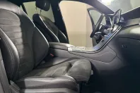 Mercedes-Benz GLC 300 (Clasa GLC) din 2020 cu 156.399 km - oferta MER256592 - foto 11