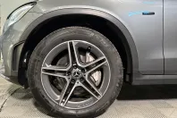 Mercedes-Benz GLC 300 (Clasa GLC) din 2020 cu 156.399 km - oferta MER256592 - foto 13