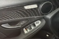 Mercedes-Benz GLC 300 (Clasa GLC) din 2020 cu 156.399 km - oferta MER256592 - foto 14