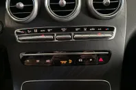 Mercedes-Benz GLC 300 (Clasa GLC) din 2020 cu 156.399 km - oferta MER256592 - foto 18