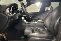 Mercedes-Benz GLC 300 (Clasa GLC) din 2020 cu 156.399 km - oferta MER256592 - foto 23