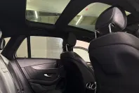Mercedes-Benz GLC 300 (Clasa GLC) din 2020 cu 156.399 km - oferta MER256592 - foto 24