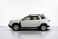 Dacia Duster din 2024 cu 106.103 km - oferta DAC256594 - foto 2