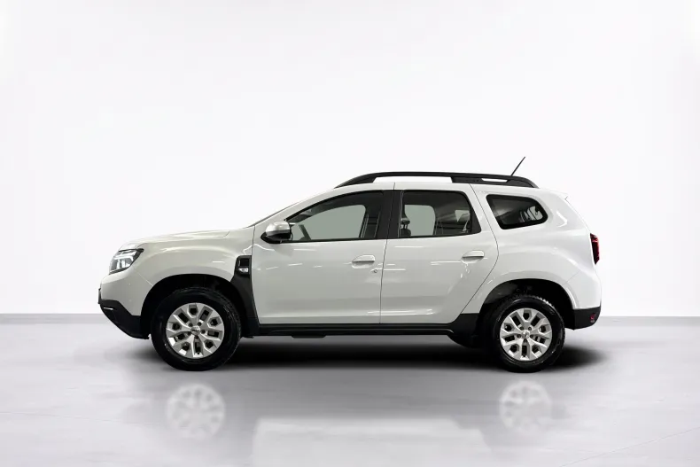 Dacia Duster din 2024 cu 106.103 km - oferta DAC256594 - foto 2