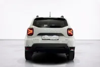 Dacia Duster din 2024 cu 106.103 km - oferta DAC256594 - foto 4