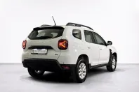 Dacia Duster din 2024 cu 106.103 km - oferta DAC256594 - foto 5