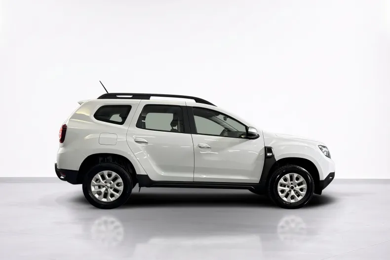 Dacia Duster din 2024 cu 106.103 km - oferta DAC256594 - foto 6