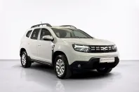 Dacia Duster din 2024 cu 106.103 km - oferta DAC256594 - foto 7