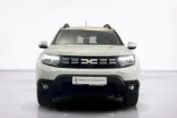 Dacia Duster din 2024 cu 106.103 km - oferta DAC256594 - foto 8