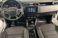 Dacia Duster din 2024 cu 106.103 km - oferta DAC256594 - foto 9