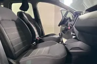Dacia Duster din 2024 cu 106.103 km - oferta DAC256594 - foto 11