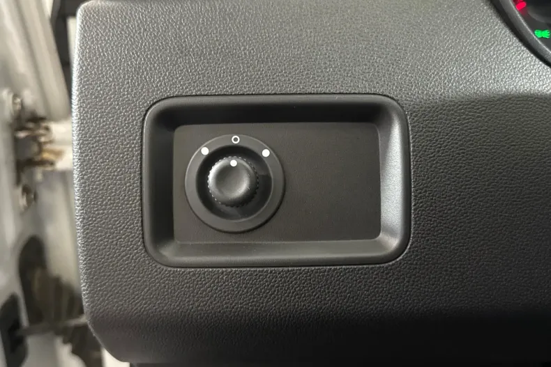 Dacia Duster din 2024 cu 106.103 km - oferta DAC256594 - foto 15