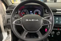 Dacia Duster din 2024 cu 106.103 km - oferta DAC256594 - foto 16