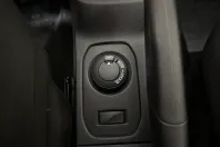 Dacia Duster din 2024 cu 106.103 km - oferta DAC256594 - foto 17