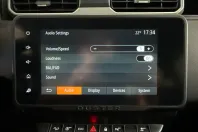 Dacia Duster din 2024 cu 106.103 km - oferta DAC256594 - foto 20