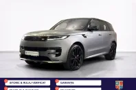 Land Rover Range Rover Sport din 2023 cu 52.548 km - oferta LAN256595 - foto 1