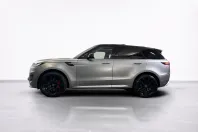 Land Rover Range Rover Sport din 2023 cu 52.548 km - oferta LAN256595 - foto 2