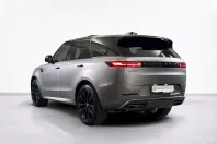 Land Rover Range Rover Sport din 2023 cu 52.548 km - oferta LAN256595 - foto 3
