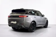Land Rover Range Rover Sport din 2023 cu 52.548 km - oferta LAN256595 - foto 5