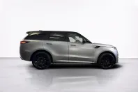 Land Rover Range Rover Sport din 2023 cu 52.548 km - oferta LAN256595 - foto 6
