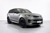 Land Rover Range Rover Sport din 2023 cu 52.548 km - oferta LAN256595 - foto 7